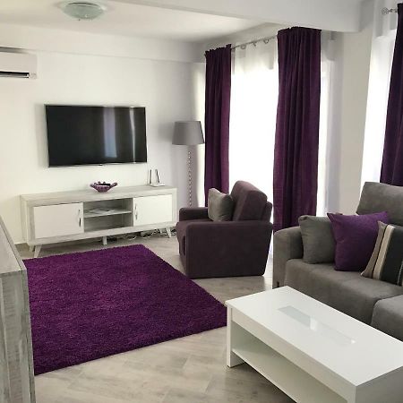 Apartamento Solmar Playa De Gandia ภายนอก รูปภาพ